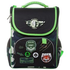 Hatber Ранец Balance Military