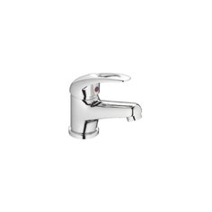 Однорычажный смеситель для Accoona