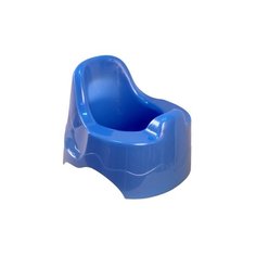 РАДИАН горшок детский