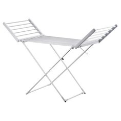 Сушилка для белья Termolux