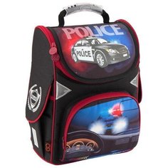 GoPack Ранец GO18-5001S-11