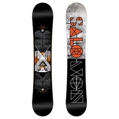 Сноуборд Salomon Sight 16-17