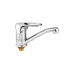 Однорычажный смеситель для Accoona