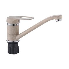 Однорычажный смеситель для Эверест