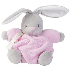 Мягкая игрушка Kaloo Plume Заяц