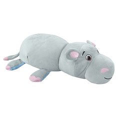 Мягкая игрушка Gulliver