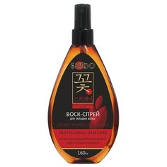 Sendo Воск-спрей Professional