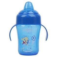 Поильник Mum&Baby 2352042