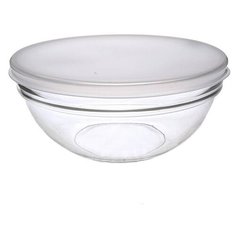 Luminarc Салатник Empilable с