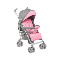 Прогулочная коляска Lionelo Irma