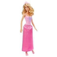 Кукла Barbie Принцесса