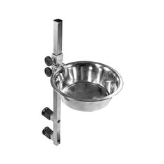 Миска Дарэлл 1071 2.9 л