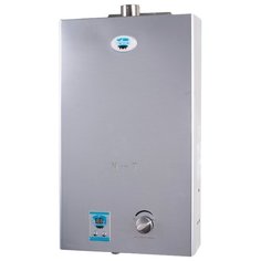 Проточный водонагреватель Нева Транзит