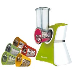 Измельчитель Maxwell MW-1303