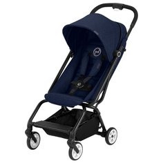 Прогулочная коляска Cybex Eesy S