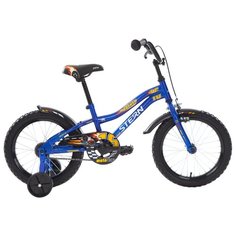 Детский велосипед Stern Rocket