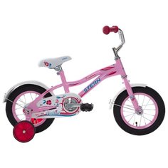 Детский велосипед Stern Fantasy