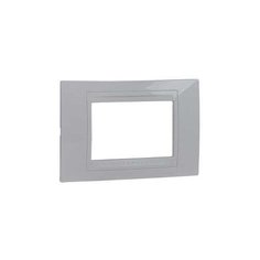 Рамка 3п Schneider Electric