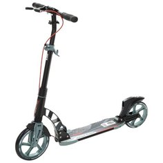 Городской самокат RE:ACTION