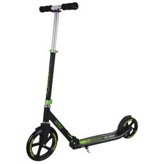 Городской самокат Tempish Ignis