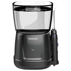 Ирригатор Waterpulse V-700
