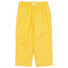 Брюки ЁМАЁ Фруктовый взрыв 41-946