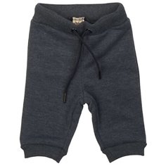 Брюки ЁМАЁ Байкер 15-427