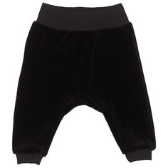 Брюки ЁМАЁ Мильфлёр 15-616