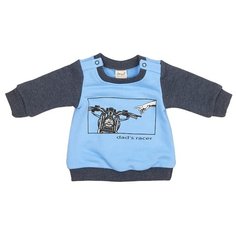 Свитшот ЁМАЁ