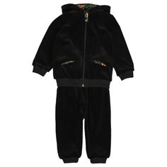 Комплект одежды ЁМАЁ