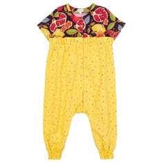 Комбинезон ЁМАЁ Фруктовый взрыв