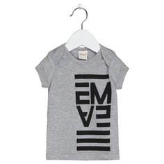 Футболка ЁМАЁ