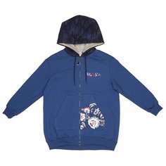 Толстовка ЁМАЁ