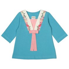 Лонгслив ЁМАЁ