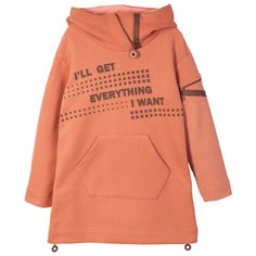 Толстовка ЁМАЁ