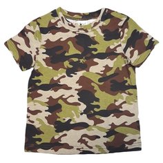 Футболка ЁМАЁ