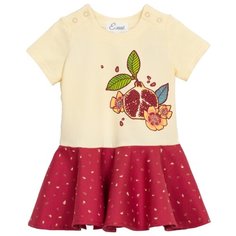 Платье ЁМАЁ