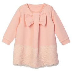 Платье ЁМАЁ