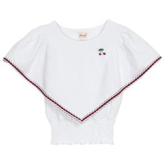 Футболка ЁМАЁ