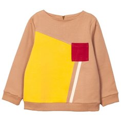 Свитшот ЁМАЁ