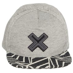 Бейсболка ЁМАЁ