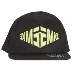 Бейсболка ЁМАЁ