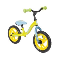 Беговел Stern Kidster alt 12