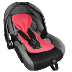 Матрас для автокресла Protection Baby