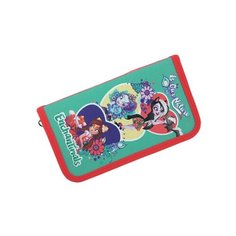 CENTRUM Пенал Enchantimals 1