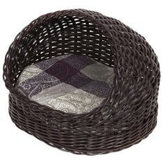 Домик для кошек для собак Зоо