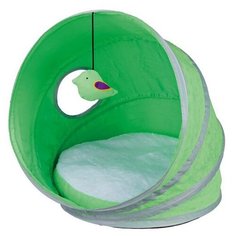 Лежак для кошек TRIXIE Neva