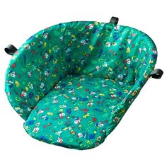 Аксессуары ПМДК Люкс