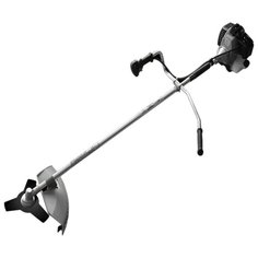 Триммер Prioritet БТ-53