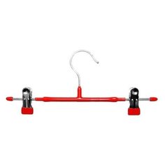 Вешалка Мультидом С прищепками